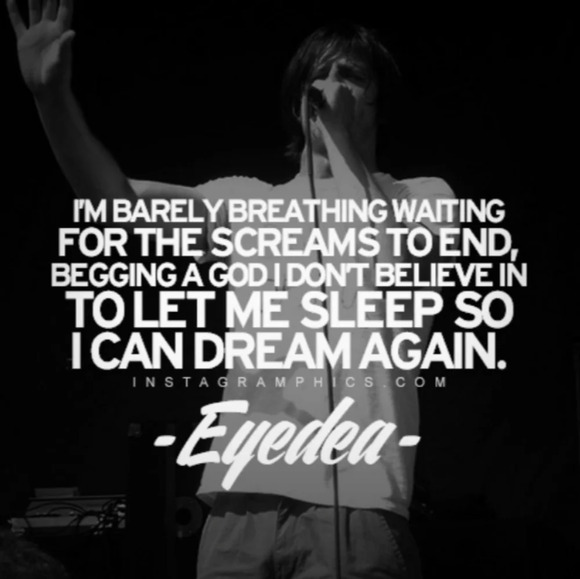 Third set of eyedea stickers - Picture 13 of 16